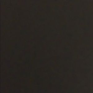 Meet your Posher, Lily